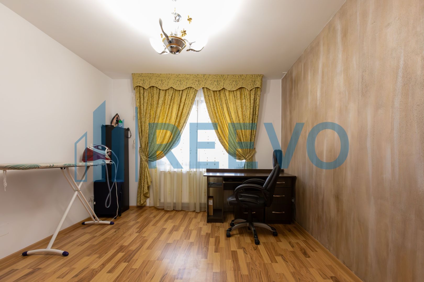 Casă/Vilă cu foișor | 1.000 mp teren | Măgura - Poză 35