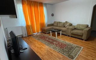 2 camere, etaj 1/4, centrala termica, Lapus - 106 500 Euro - Poză 3