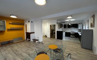 4 camere open space, Curte, Parcare, Modern, Lidl, Buna Ziua - Poză 5