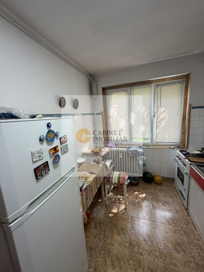 2 Camere | Reabilitat | Credit | Metrou Gorjului la 3 minute - Poză 2