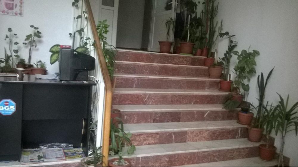 Garsoniera Nerva Traian / Octavian Goga - Poză 2