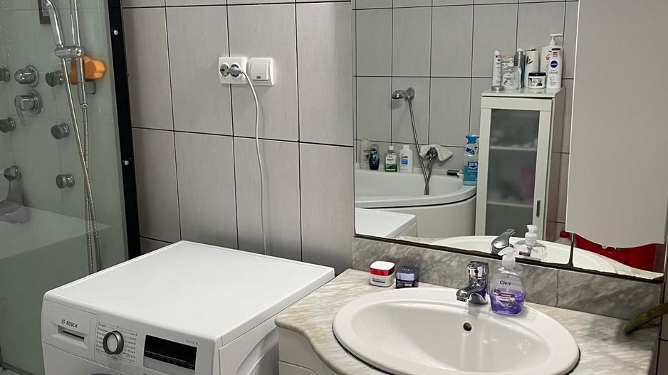COMISION 0% | Duplex de Vanzare | Nadrag - Poză 10