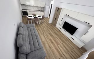 Apartament modern 2 camere Corunca aproape de Shopping City - Poză 2