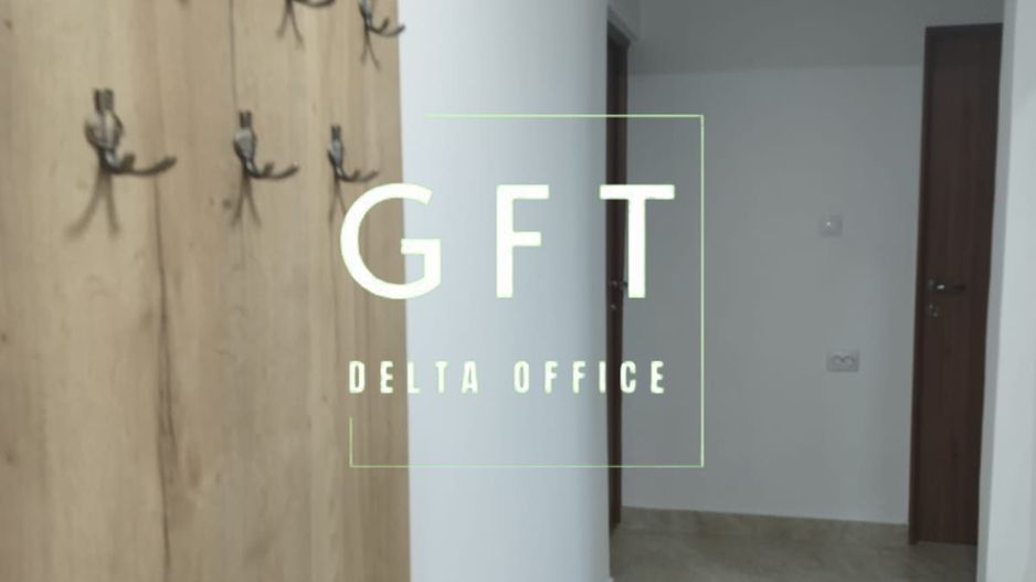 🏠 Apartament 2 camere de închiriat - Poză 8