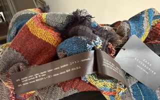 British School Iancu Nicolae apartament 4 camere imobil boutique - Poză 31