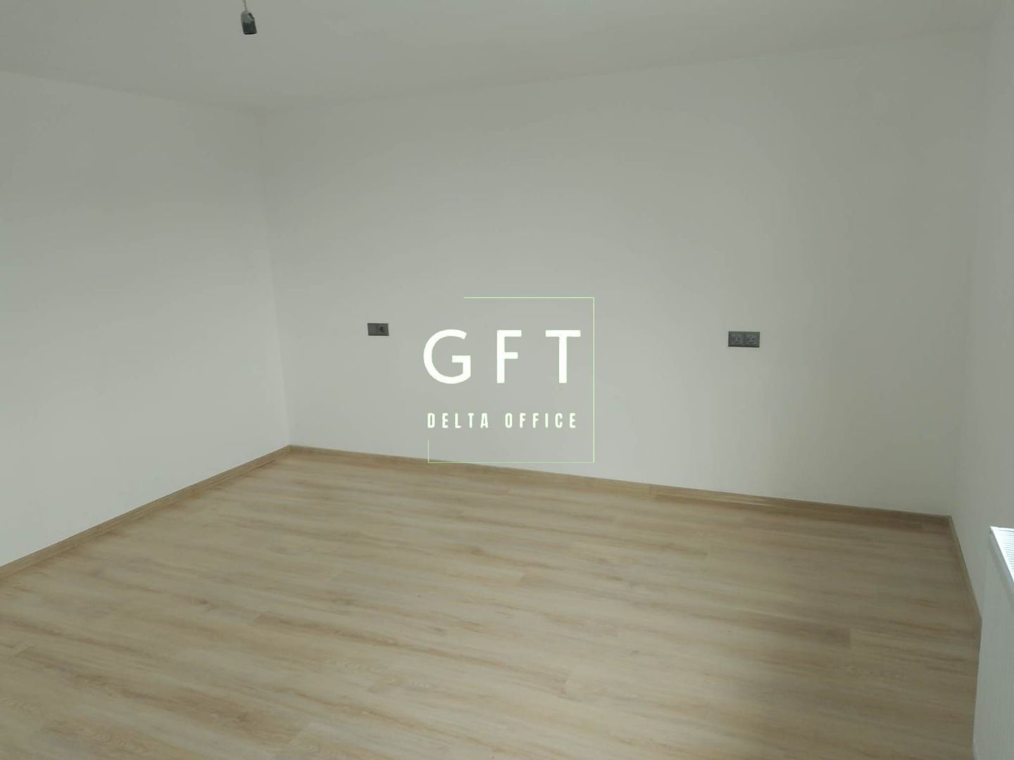 Casa P+M, 181 mp, recent renovata, Unirea - Poză 17