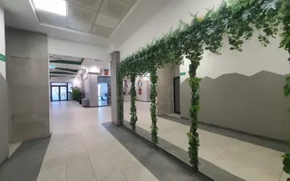 Spatii comerciale | De inchiriat | Ultracentrale - Poză 13