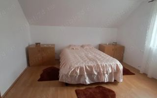 Casă de vânzare în Oar - Poză 8