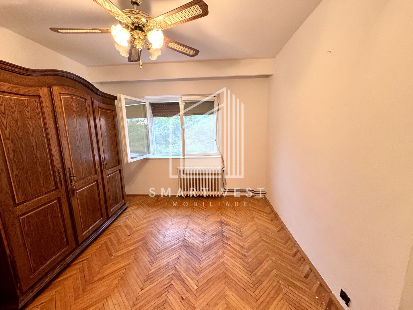 Apartament 3 camere | 67 mp utili | Zona Micro 16 - Poză 17