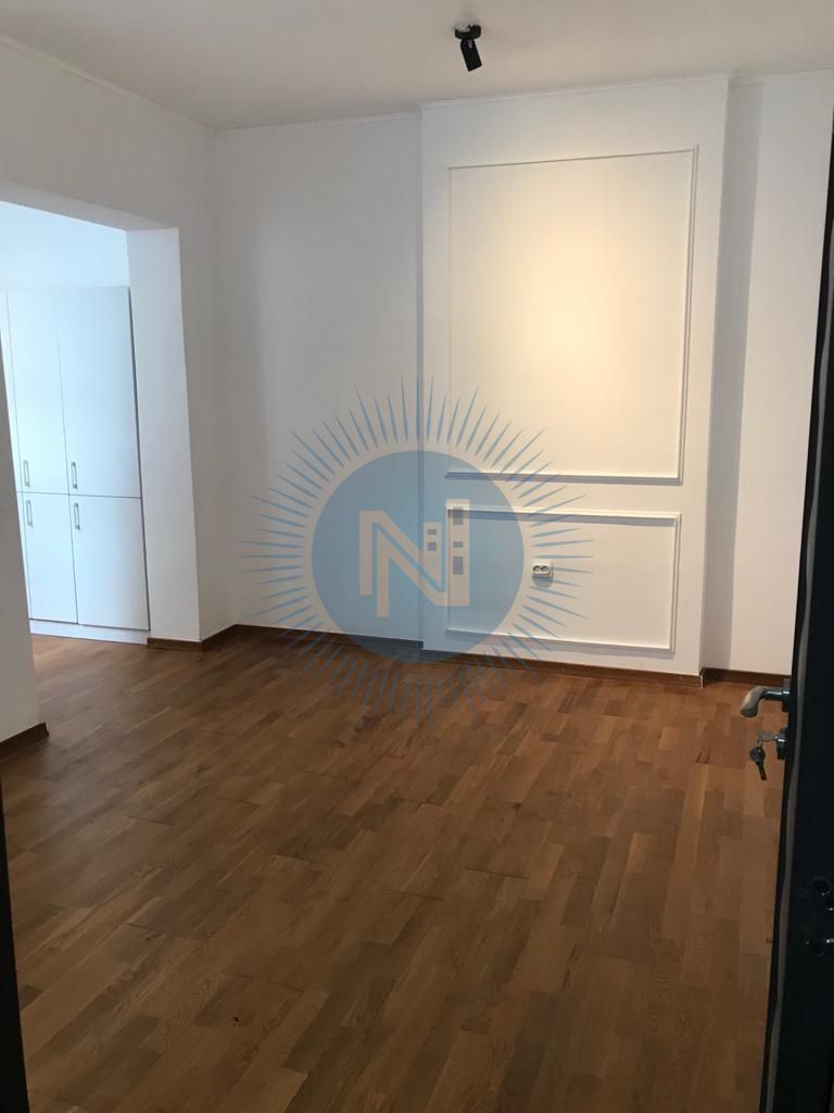 Vilacu curte individuala Kiseleff - Poză 18