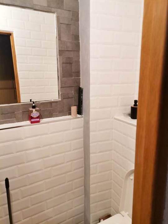 Vanzare apartament modern, mobilat si utilat, Exercitiu - Poză 11