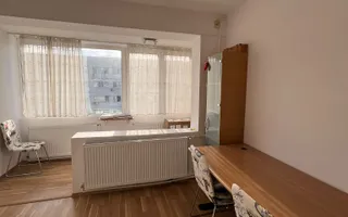 Apartament 3 camere Piata Iancului - Poză 24