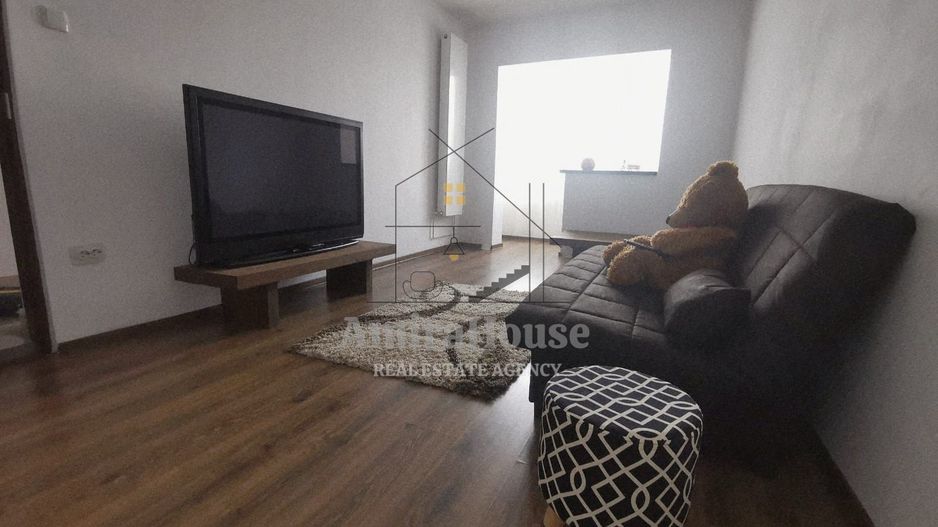 Apartament 2 camere dec, etaj intermediar, B-ul Muncii Universitatea Tehnica - Poză 5