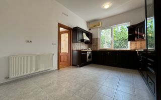 Vila Individuala _7 camere***Piscina***Teren 1000 mp // Erou Iancu Nicolae - Poză 18