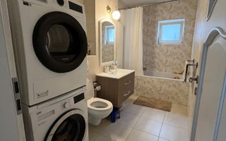 Apartament 3 Camere, 72 mp utili, terasa 12mp, Cartier Kogalniceanu, - Poză 4