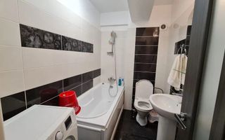 AP 2 camere, 58 mp, parter – bloc după 2010,TATARASI-115000 EUR - Poză 6