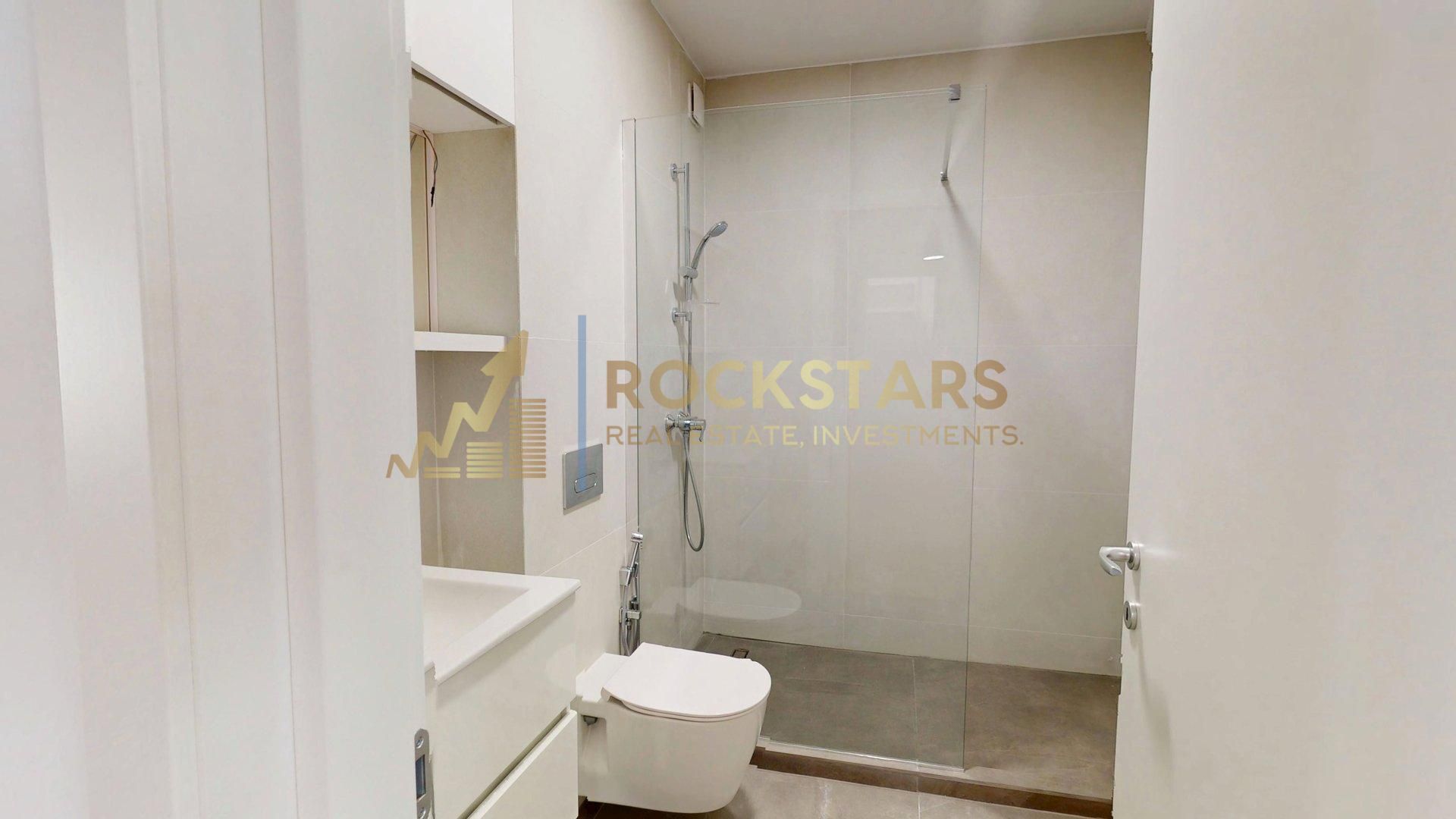 Apartament 2 Camere | MTM Residence | Pipera - Poză 10
