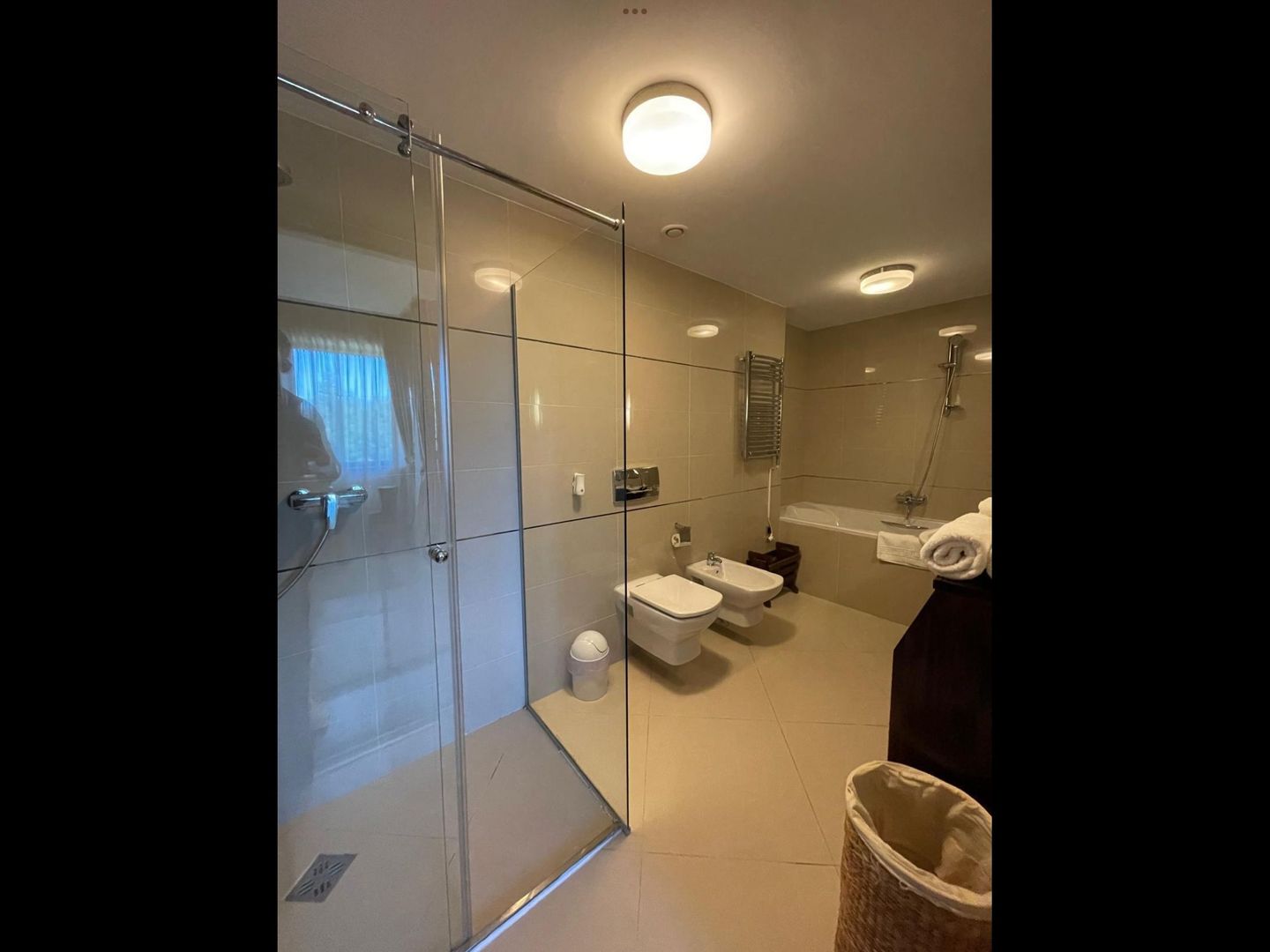 Apartament de vanzare Silver Mountain, dispus pe doua nivele! - Poză 17