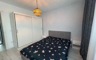Apartament 2 camere modern, Bucium-Vișan, 56 mp, 2 locuri parcare, 95.000 EUR - Poză 6