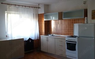 Apartament luminos 2 camere Brâncoveanu - Poză 3