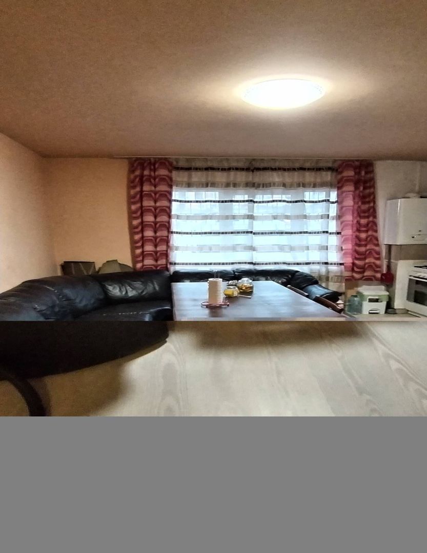 Apartament cu doua camere Baciu - Poză 6