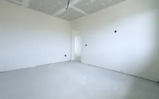 Casa de vanzare 120 mp, 4 camere,3 bai, teren 350 mp, DEZMIR - Poză 12