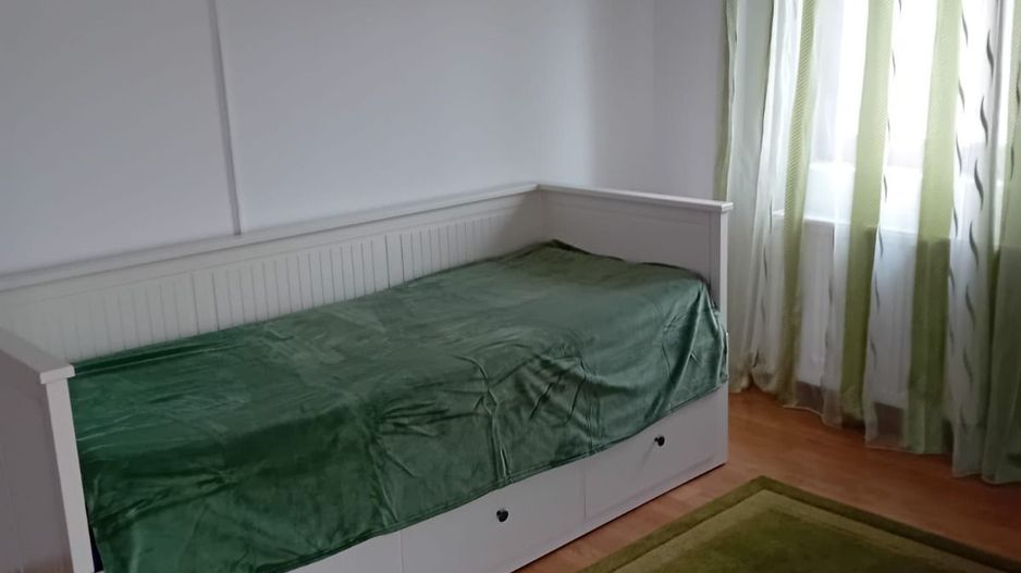 Duplex elegant I Terasa si curte proprie I zona Aradului - Poză 10