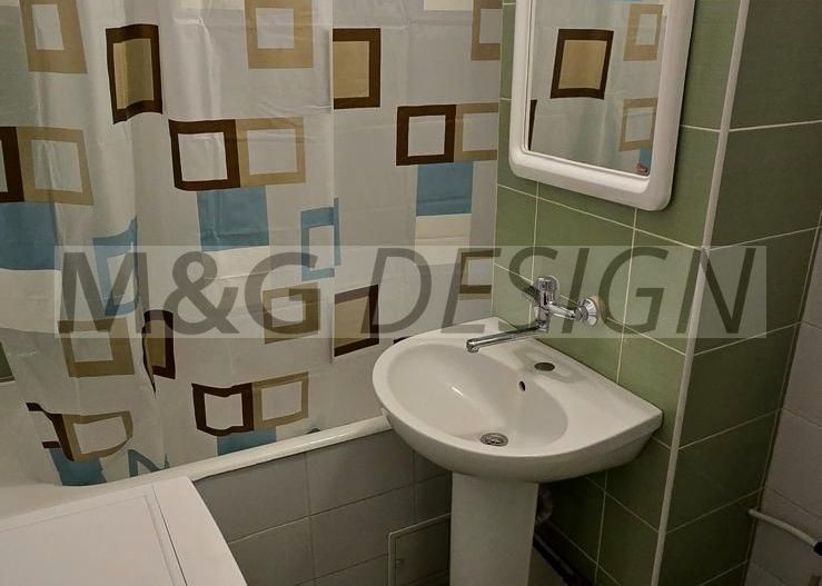 Apart 1 camera Timocului centrala proprie - Poză 13