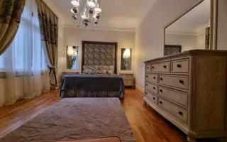 VANZARE- 5 CAMERE- DOROBANTI- CAPITALE - Poză 20