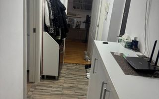 2 Camere Decomandat | Bloc Nou (2018) | Loc de parcare inclus - Poză 8