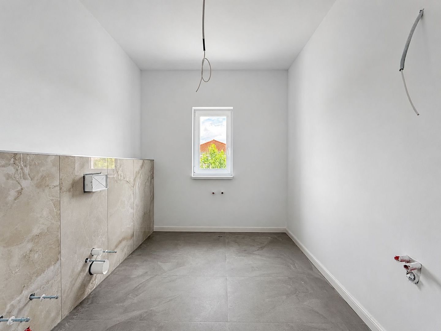 Duplexuri noi de vanzare in Ghiroda,| La cheie | TVA inclus - Poză 13