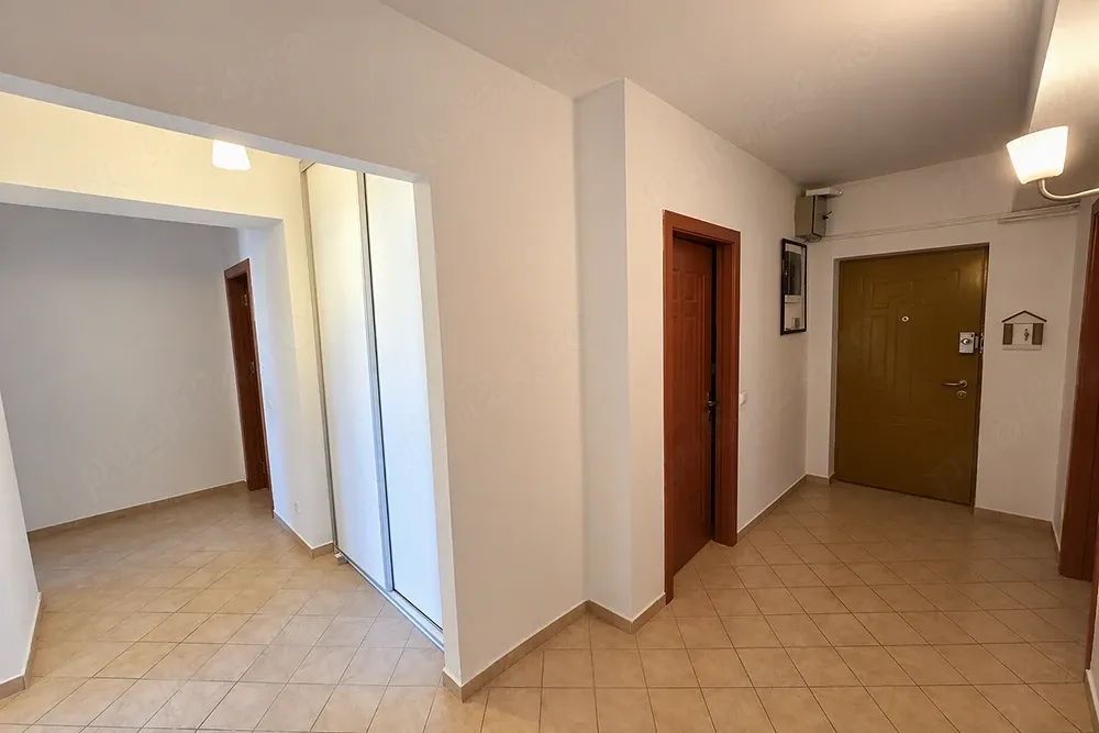 AP. 4 CAMERE - 114 MP UTILI, BLOC NOU, MOBILAT MODERN, COMISION 0% - Poză 8