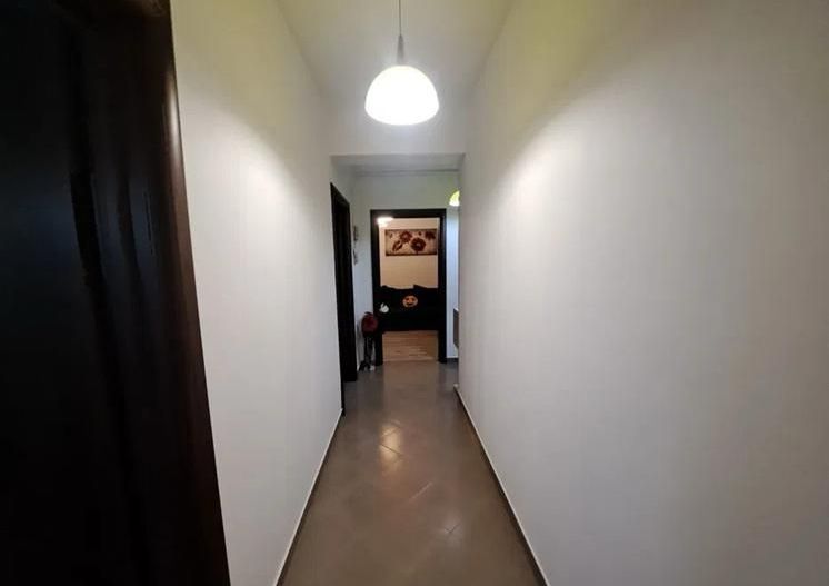 AP. 2 CAMERE METALURGIEI - PET-FRIENDLY, CENTRALA, PARCARE INCLUSA - Poză 4