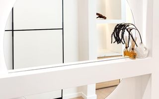 Apartament fimisat modern | 2 camere | decomandat | Gheorgheni - Poză 2