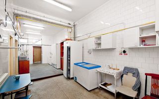 Spațiu comercial de 307mp de vânzare în zona Tiglina 2 - Poză 19