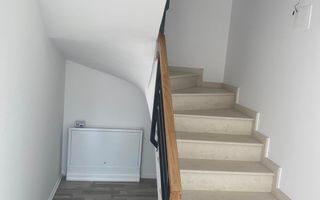 Casa Individuala | 120MPU | Cristian | Curte 420MPU - Poză 10