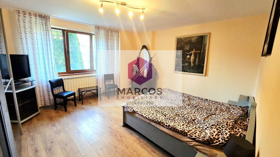 Casa 5 camere zona Lend langa strand - Poză 9