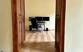 Închiriere 2 camere, parcare-  Piața Unirii- Ultracentral - Poză 11