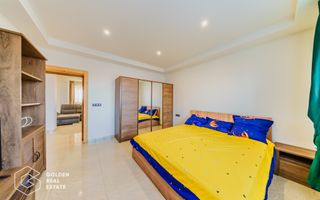 CASA  P+M in Zimandcuz, comision 0% - Poză 7