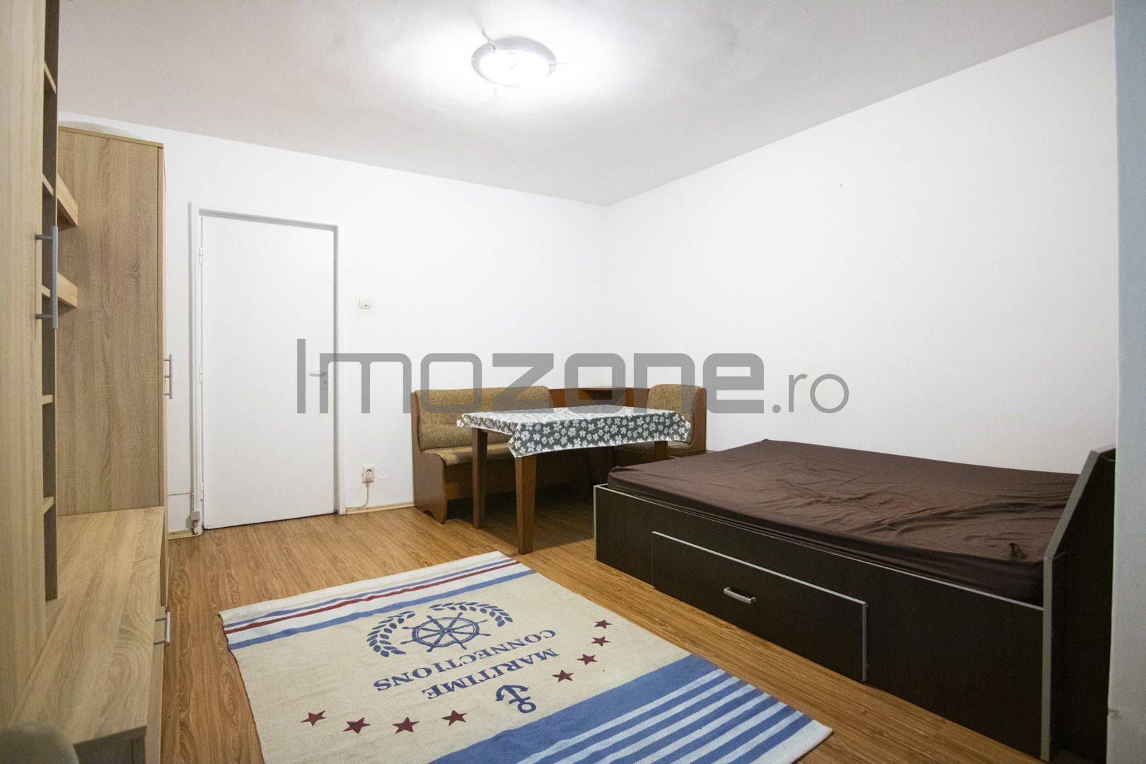 Inchiriere garsoniera Drumul Taberei, Piata Moghioros - Valea Prahovei - Poză 2