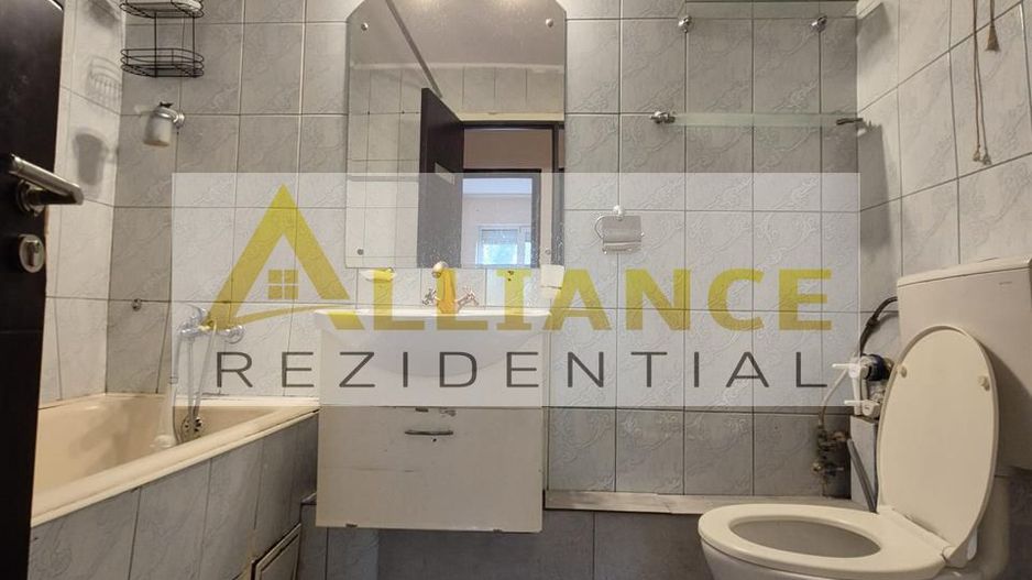 Apartament 2 camere - Poză 11