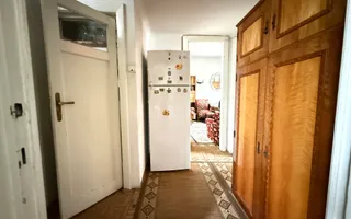 3 camere  I Piata Buzesti I Balcon I 86 mp - Poză 13