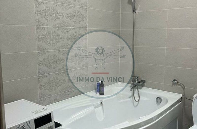Apartament 2 camere de inchiriat Marasti T. Mihali - Poză 13
