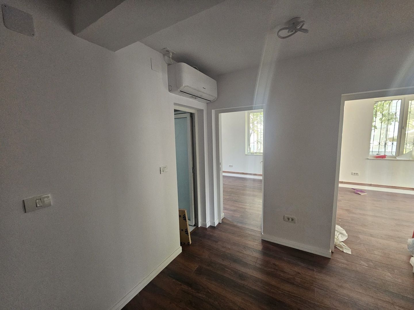 Spațiu de birouri – Ultracentral Pitești, lângă Primărie - Poză 6
