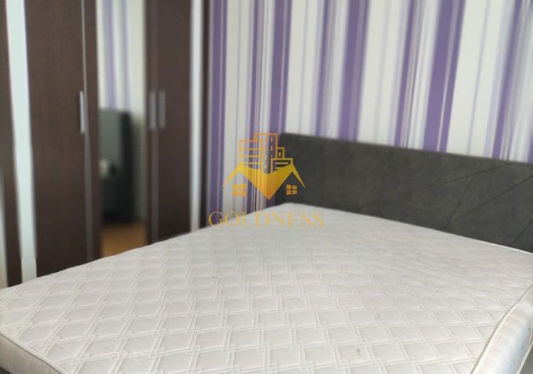 2 camere decomandate, Intre Lacuri, Iulius Mall,FSEGA,Parcare,etaj II - Poză 6