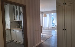 EXCLUSIVITATE.  Andrei Mureșanu, constructie noua. Panorama superba! - Poză 4