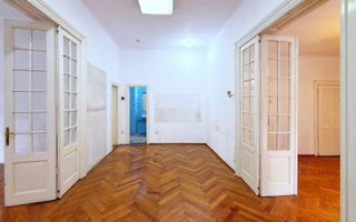 Floreasca | UNIC Casa 4 camere cu Autorizatie de Construire- Extindere - Poză 8