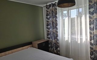 Apartament 2 camere renovat, zona Podu Ros - Iasi - Poză 4