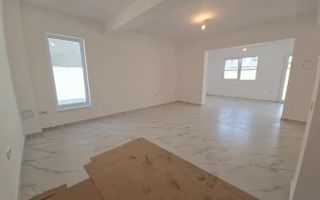 Vila individuala cu vedere la lac ~ 5 camere 3 bai ~ teren 431mp - Poză 8