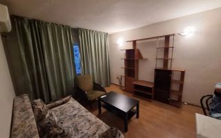 Inchiriere 2 Camere Timpuri Noi - Poză 7